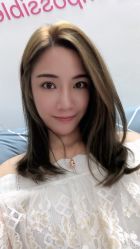 -Kraemer Paris  苏豪路易士·嘉玛发廊