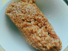 -璐坊粽王(复兴中路店)