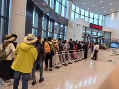 -新疆那拉提国家旅游度假区