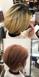 -INSTYLE造型·明星店