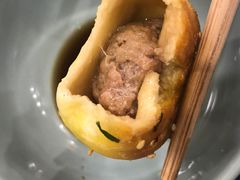 -荣阳楼(山塘街店)