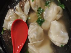 -欧阳家吊炉饼(九纬路店)