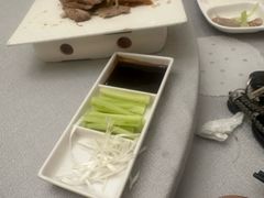 -便宜坊烤鸭店(科创店)