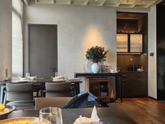 -苏帮袁·竹(北京坊店)