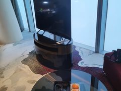 -广州四季酒店
