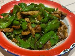 -杨记隆府重庆江湖菜(大悦城店)
