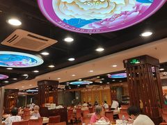 -点都德(德江楼店)