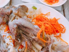 -217丰惠源抓饭(星湖街店)