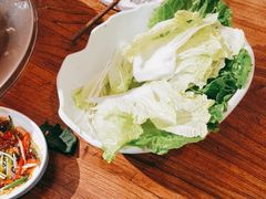 -额尔敦草原涮羊肉·烧烤(冻青树总店)