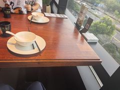-外婆家(西溪印象城店)