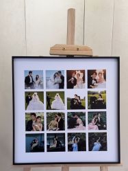 -杭州金夫人婚纱摄影(富阳私享店)