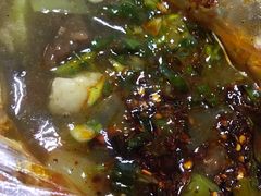 -老字号贾家肉丸糊辣汤(光明巷店)
