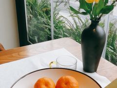 -浣花锦绣(杜甫草堂店)