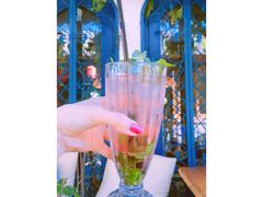 -Sirena海妖日咖夜酒