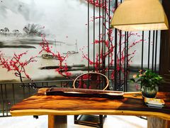 -江南厨子·品苏杭(华润万象店)