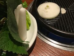 -萨拉伯尔(燕莎友谊商城店)