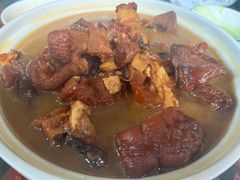 -红河印象美食文化酒楼(强盛路店)