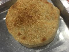 -教师之家赵家羊汤馆(东青龙街店)