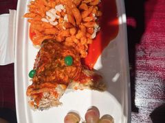 -松鹤楼(山塘街店)