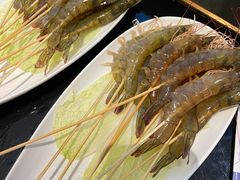 -阿杜打边炉(五江天街店)