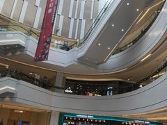 -城市传媒广场