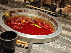 -小王少龙火锅(沙南街店)