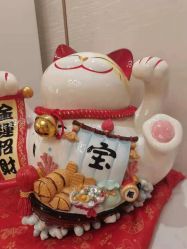 -茜尔维亚修身连锁(杨浦五角场店)