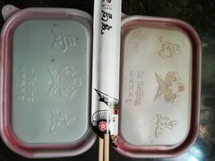 -局气烤鸭·北京菜(德云社店)