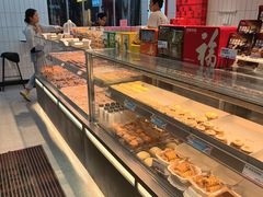 -读酥世家(松江新城地铁站店)