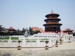 -大悲禅寺