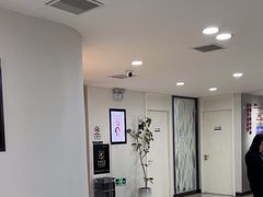 -牙博士口腔品牌连锁(昆山城区店)