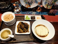 -苏面斋·本地传统苏式面馆