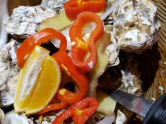 -爱啤精酿·民谣酒馆(滨江店)