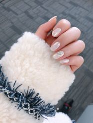 -ChuLian初莲日式美甲美睫