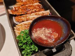 -POKIPOKI泰食谷仓东南亚菜(侨香店)