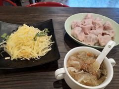 -东北饭店·饺饺者( 学府壹号店)