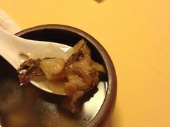 -商都酒店( 北京南站店)