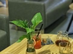 -微饮cafe