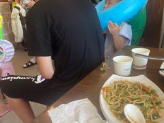 -海坛特色小吃·只做平潭特色菜(平潭店)