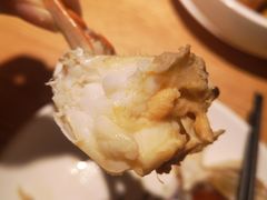 -原製原味(普陀山磐龙店)