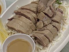 -百家班(市府店)
