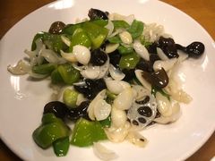 -新锦路青年公寓餐厅