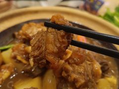 -锦粤宫·精致粤菜(深圳北站店)