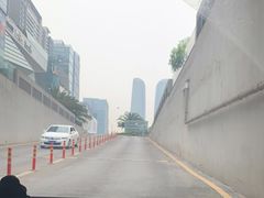 -合景·悠方(成都店)
