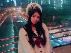 -星城之眼摩天轮