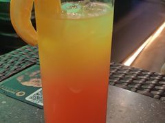 -haxnbauer海森堡德国餐厅(深圳coco店)