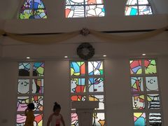-史努比缤纷世界