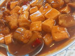 -妈妈菜舟山海鲜(定海古城店)
