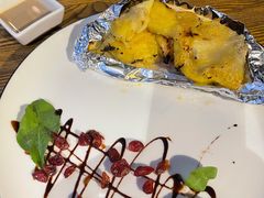 -LYFATTI 莱芙缇(赣水路店)