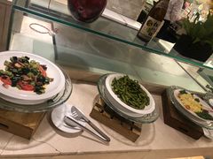 -北京西单美爵酒店